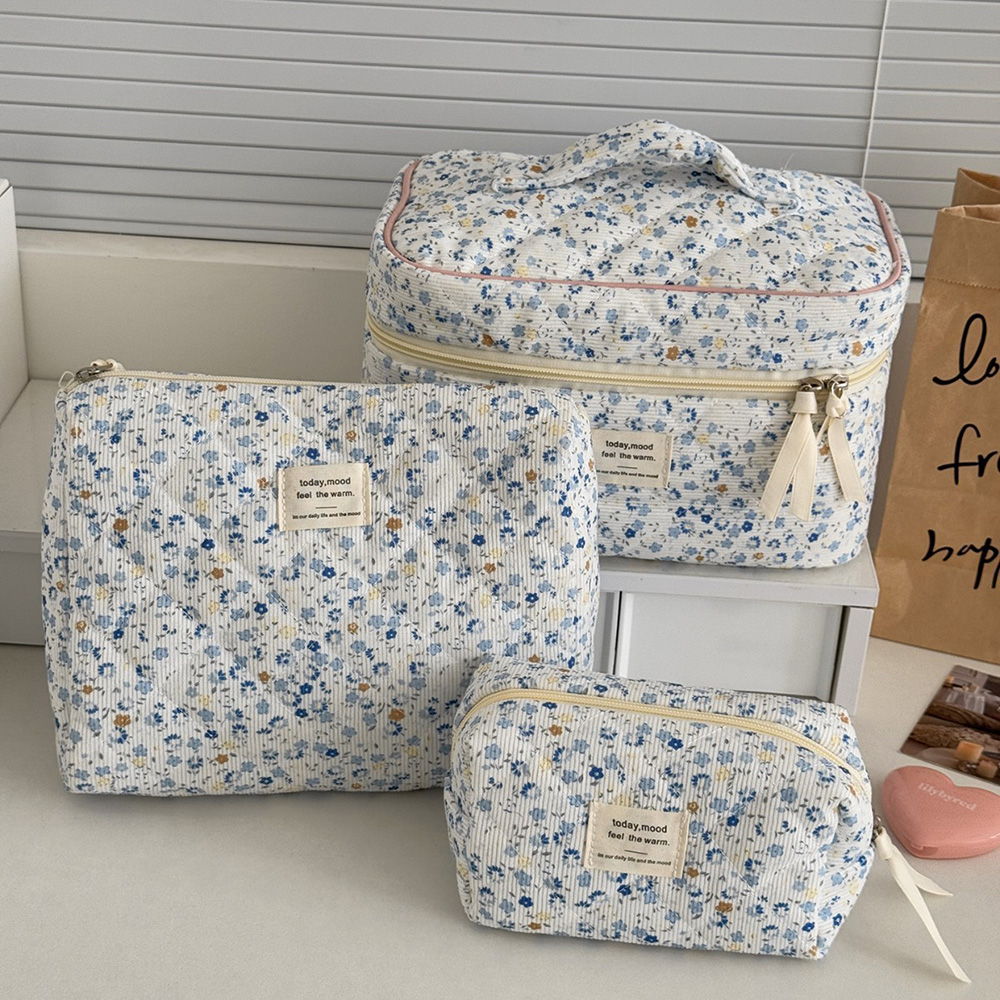 Luxury Skincare Women - Venta al por mayor de lujo