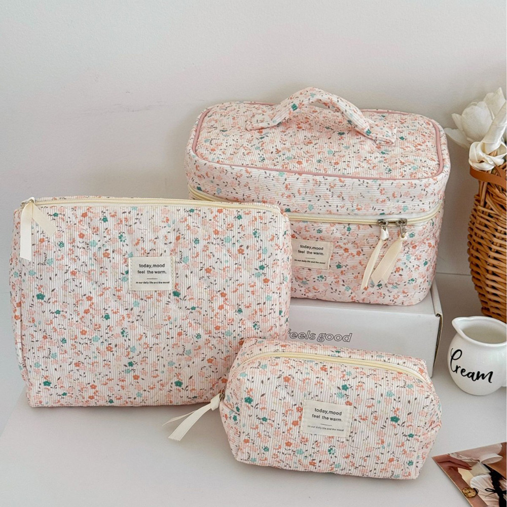 Venta al por mayor de lujo par - Luxury Skincare Women reseña y precio