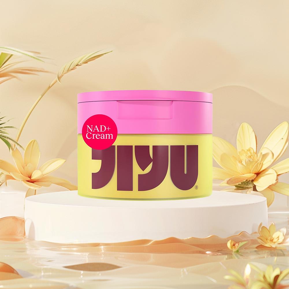 Almohadillas Faciales Antienve - Luxury Skincare Products reseña y precio