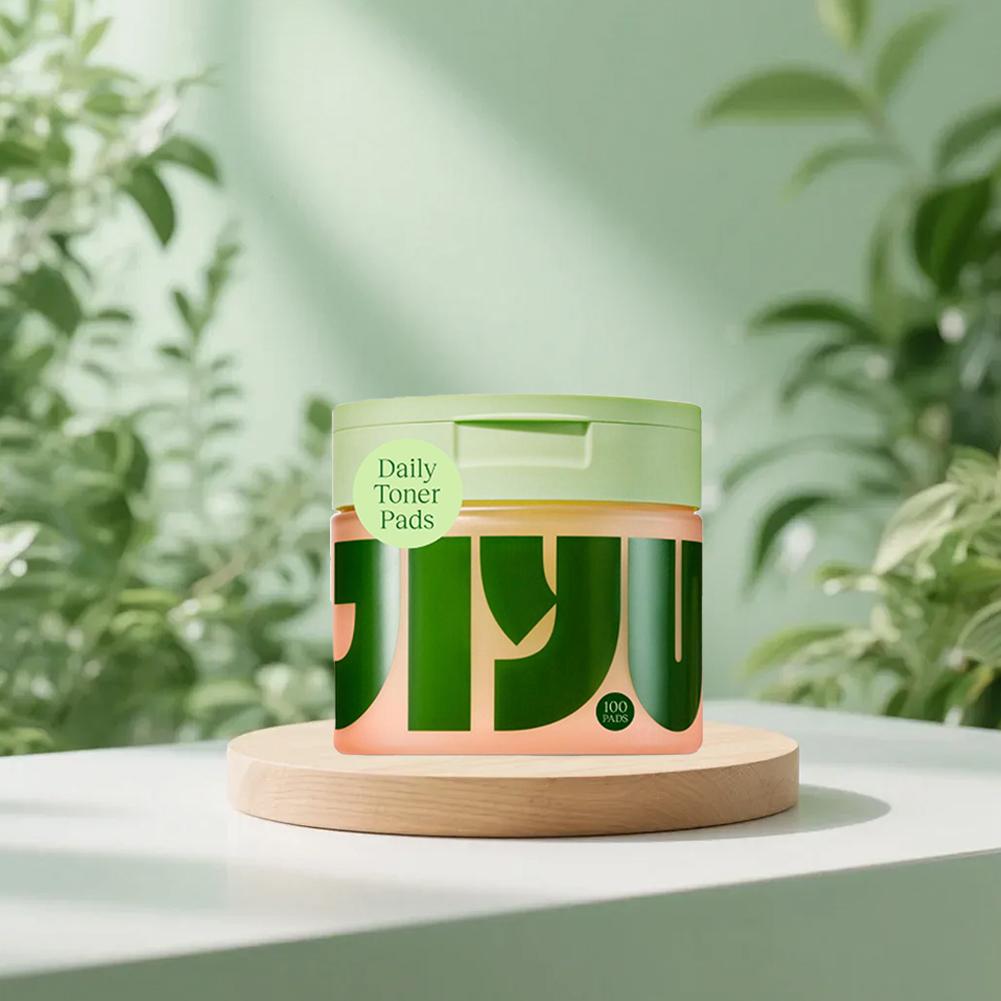Almohadillas Faciales Antienve - Luxury Skincare Products reseña y precio