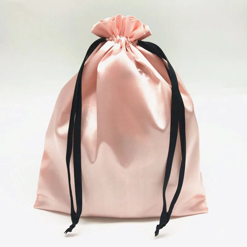 10 Bolsas de Satén Personaliza - Luxury Skincare Products reseña y precio