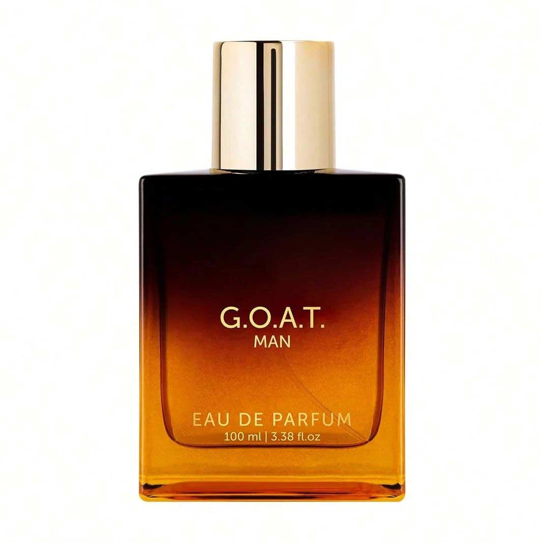 BellaVita Luxury Goat Man Eau  - Luxury Skincare Products reseña y precio