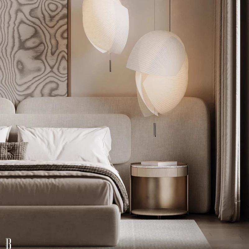 Cama Queen Creativity Skincare - Luxury Skincare Europe reseña y precio