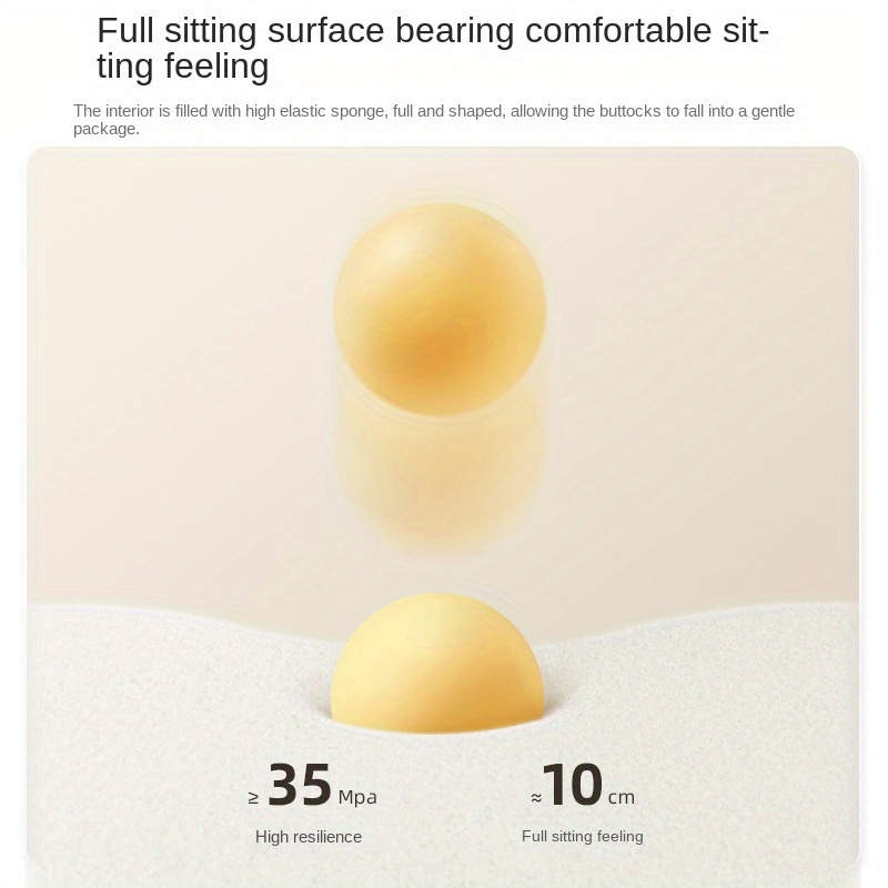Silla de Maquillaje de Diseño  - Luxury Skincare Products reseña y precio