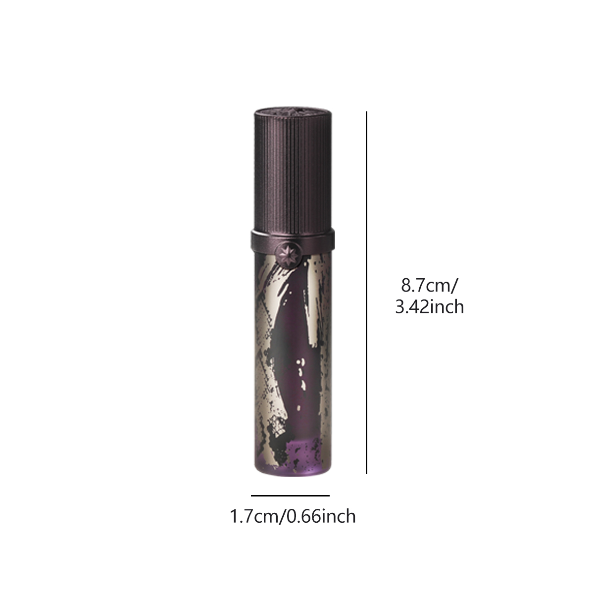 Girlcult Love Whisper Matte Li - Luxury Skincare Products reseña y precio