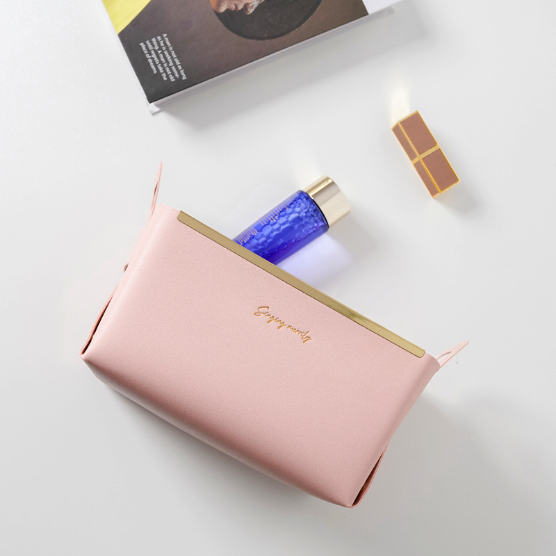 Organizador de escritorio de P - Luxury Skincare Europe reseña y precio