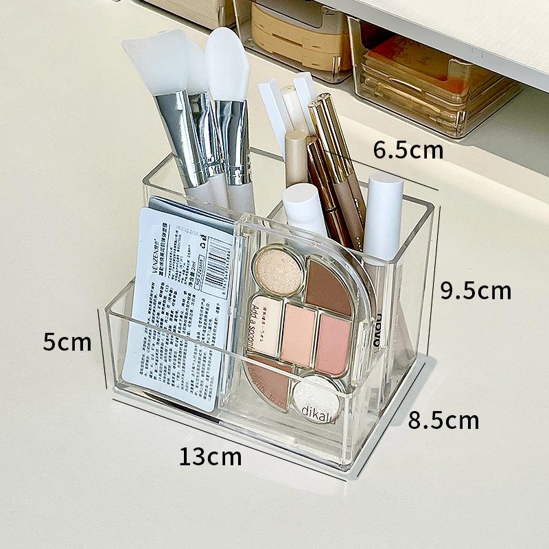 Nuevo 360 °   Soporte giratori - Luxury Skincare Products reseña y precio